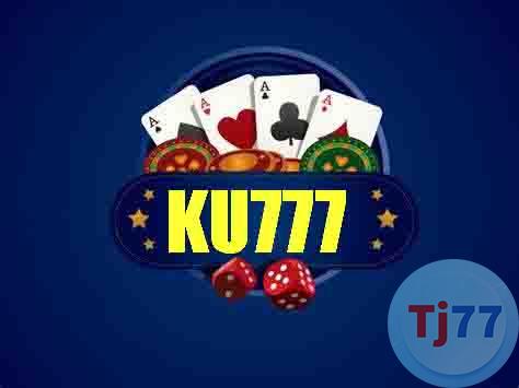 ku777