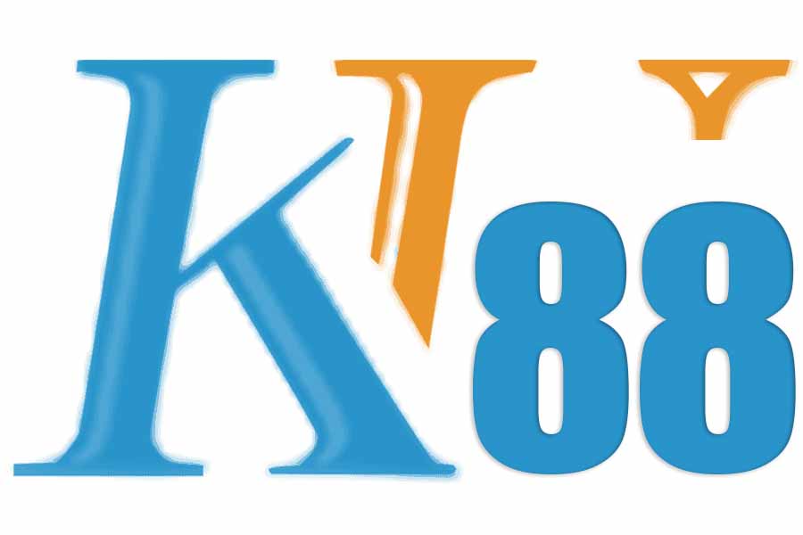 Ku88 Logo