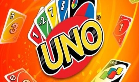 Tất cả thông tin về trò chơi bài Uno cho 