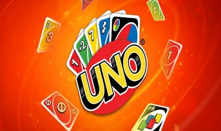 Hướng dẫn quy tắc trò chơi Uno mở rộng để giúp bạn dễ dàng giành chiến thắng