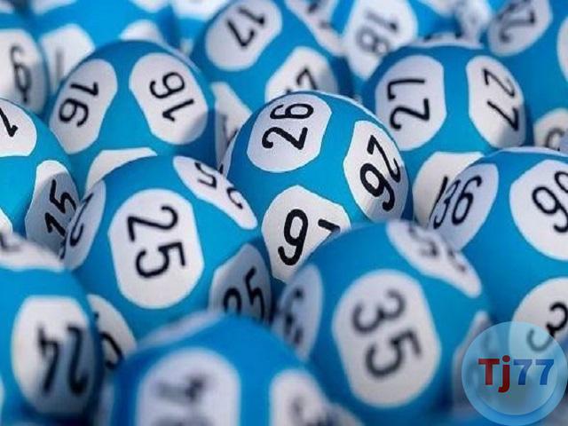 số đề miền trung