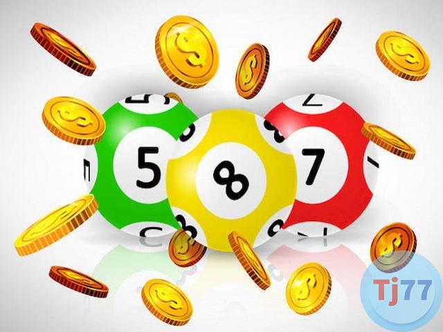 Đánh lô đề là gì