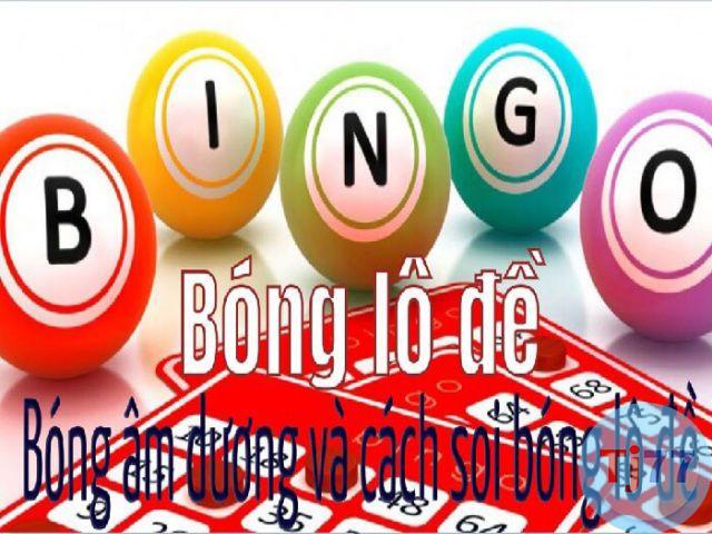 soi cầu lô bóng