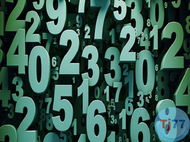 kinh nghiệm ghi dàn đề