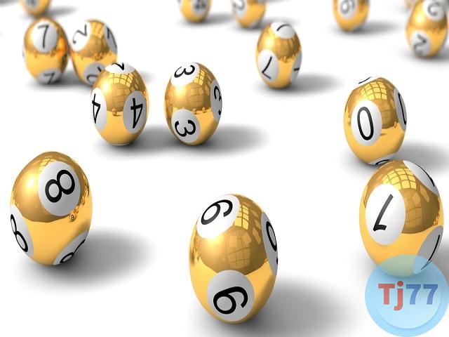 làm thế nào để ghi lô đề