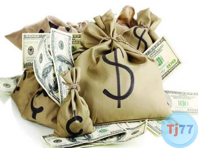 cách ôm bảng lô đề kiêm tiền tỷ