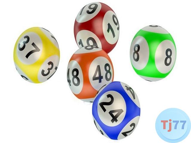 cách tính điểm lô 3 miền