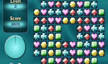 Hé lộ lý do game kim cương luôn có sức hút với bao thế hệ game thủ