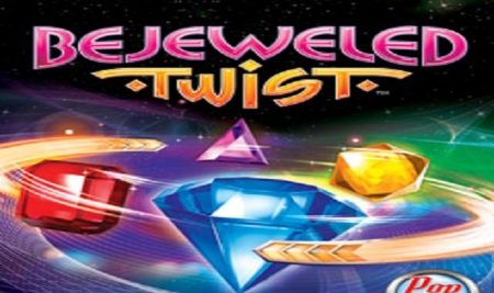 Game kim cương Bejeweled: Game kinh điển cực kỳ hấp dẫn