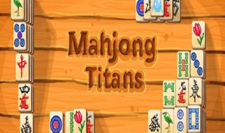 Cách chơi Mahjong Titans cực chuẩn cho người mới bắt đầu