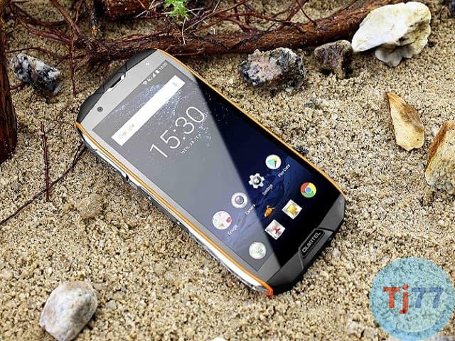 giấc mơ nhặt được điện thoại