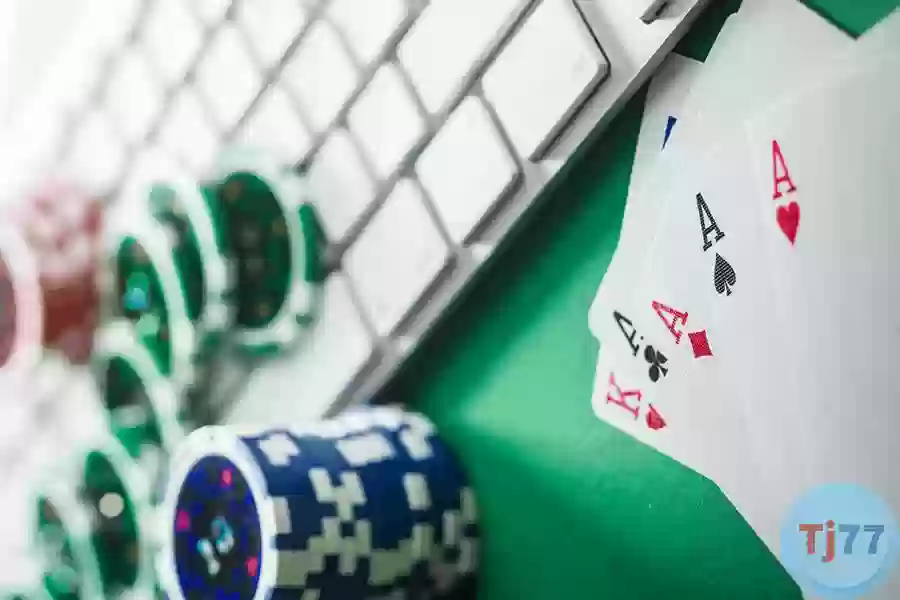 3 chiến lượt, chiến thuật chơi baccarat