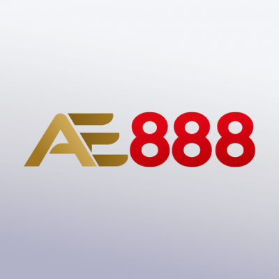 AE888 Lừa đảo