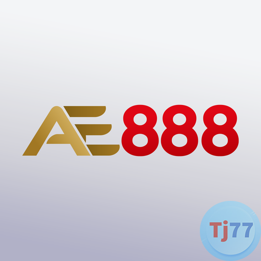 AE888 Lừa đảo