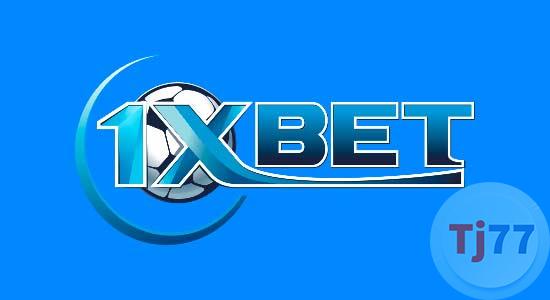 Dấu đại lý 1XBET-Logo đại lý 1xbet