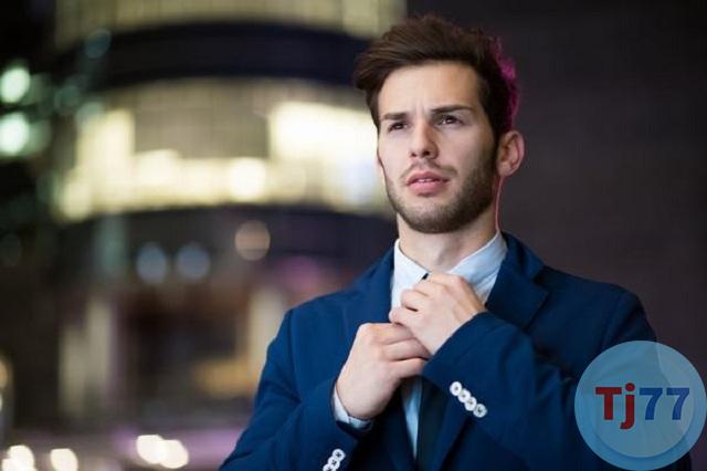 mơ thấy người đàn ông