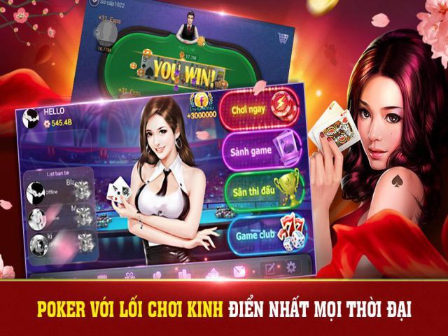 Hack poker texas giữ em việt nam Hacl poker texas hold em Viet Nam