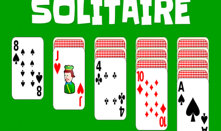 Tiết lộ cách chơi bài Solitaire hiệu quả bạn phải biết