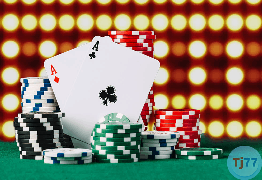 Ưu điểm khi chơi bài cào Baccarat