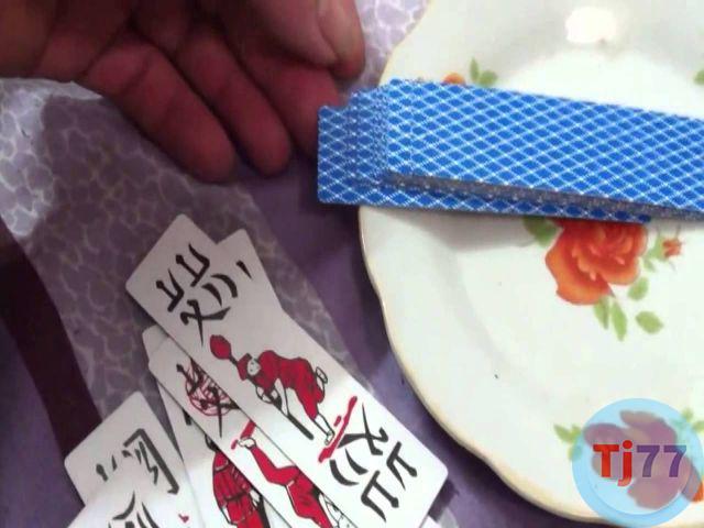 Chắn online đổi thưởng