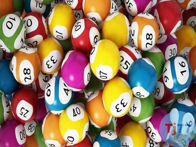 Cách chơi Lô đề miền bắc