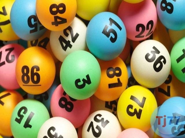 cách tính xác suất xổ số trúng cao