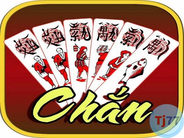 kinh nghiệm đánh chắn
