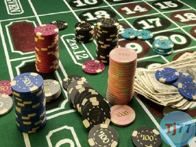Cách chơi casino hay bằng kinh nghiệm