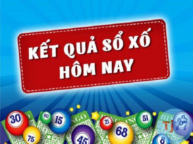 bạc nhớ lô đề miền bắc