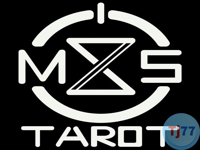 Xem bói bài Tarot ở Hà nội