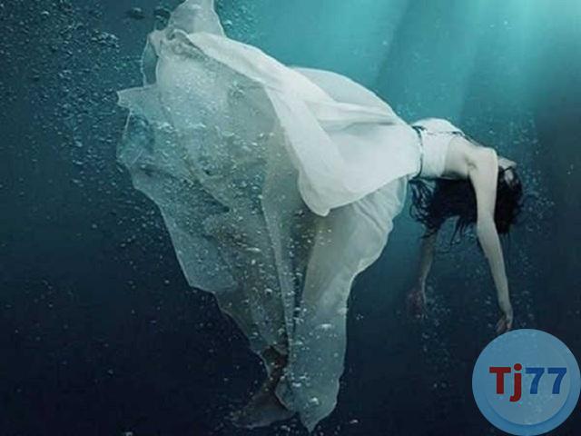 giấc mơ thấy người yêu chết