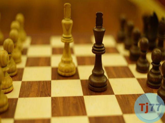 cách ghi nước đi cờ vua để xem lại lịch sử ván đấu