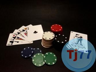 Nhà Cái Châu Á Lừa đảo