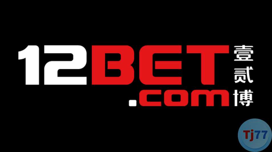 12BET Lừa đảo