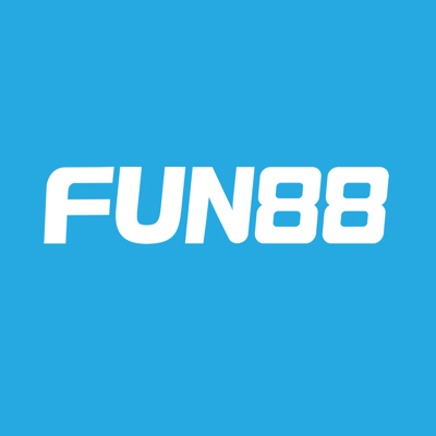 Lừa đảo qua logo nhà cái Fun88