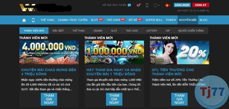 W88 Lừa đảo Hay Không