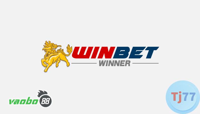 tin đồn Winbet Lừa đảo