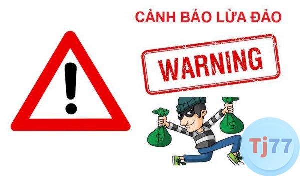 UW88 Lừa đảo