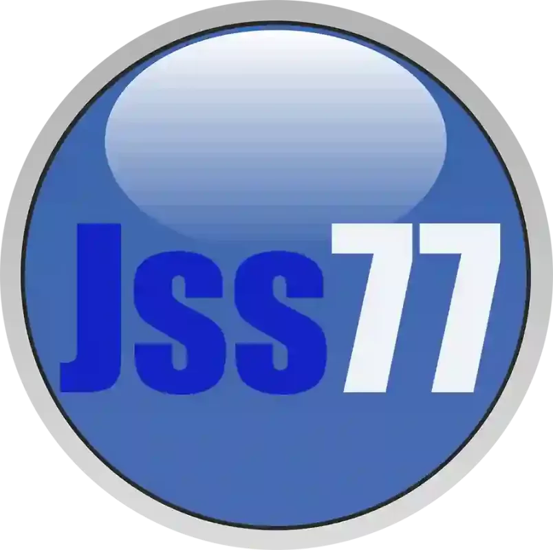 Jss77