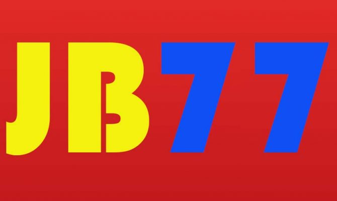 Jb77 Net