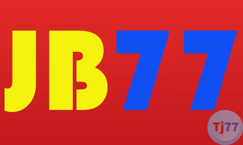 Jb77 Net