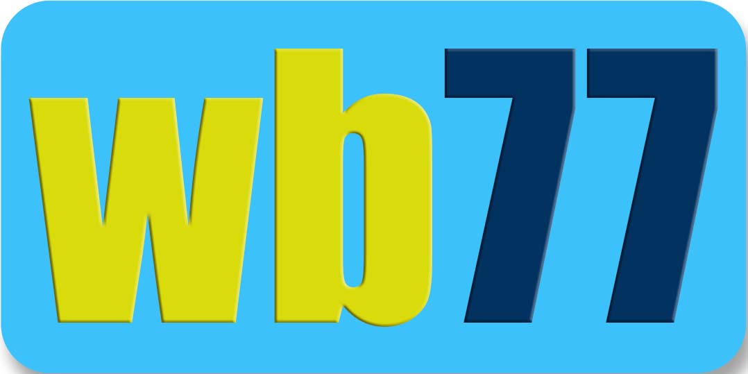wb77 net