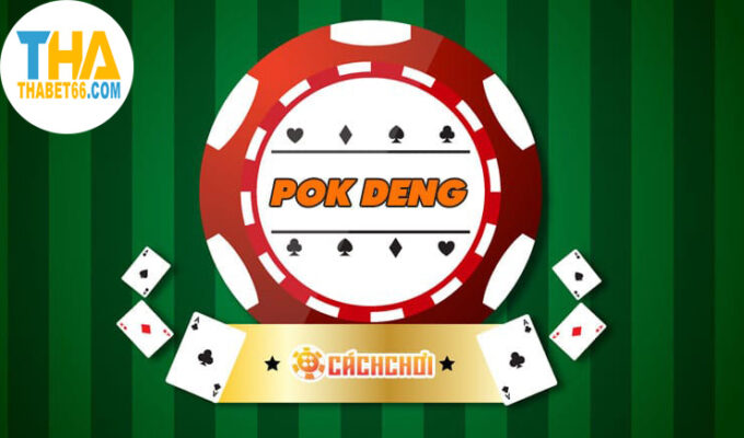 pok-deng-2