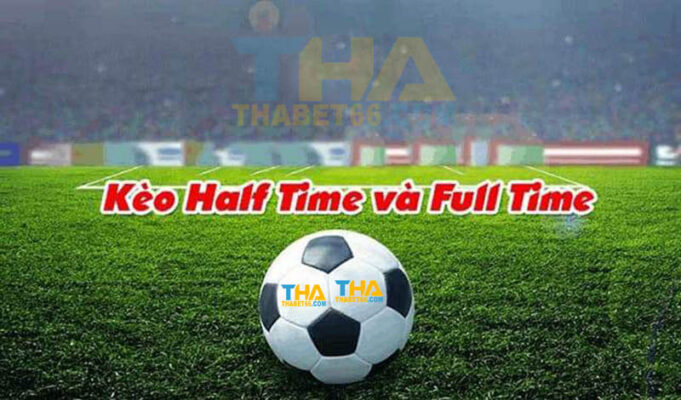 keo-half-time-va-full-time-1