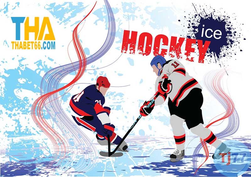 kinh nghiệm đặt cược khúc côn cầu