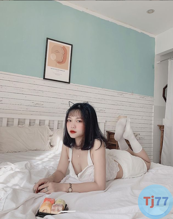 Đặng Huyền lộ clip nóng 18