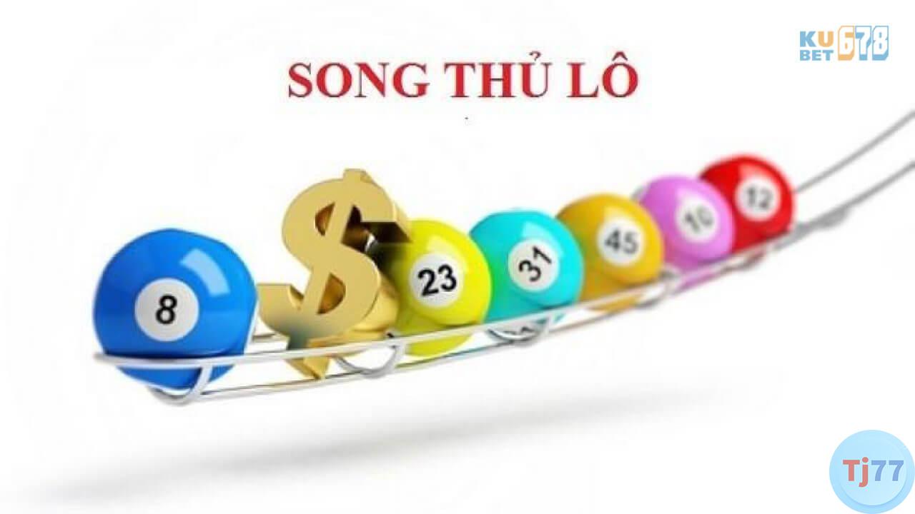 Song Thủ Lô ( STL)