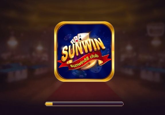 tải app game SunWin88 Club