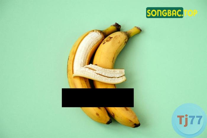 cấm kỵ khi chơi bài