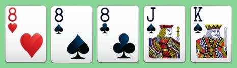 Poker Sam co